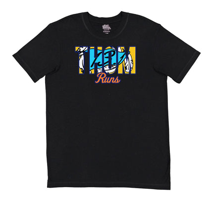 Custom Name 13.1 Flag