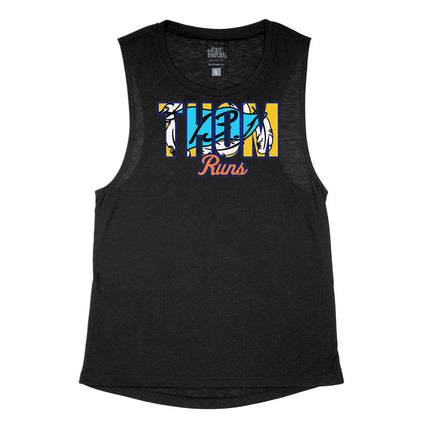 Custom Name 13.1 Flag