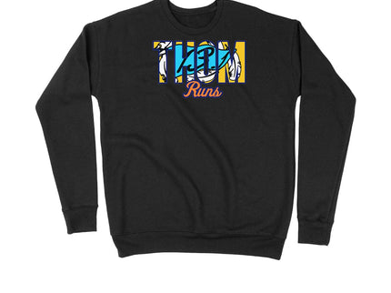 Custom Name 13.1 Flag