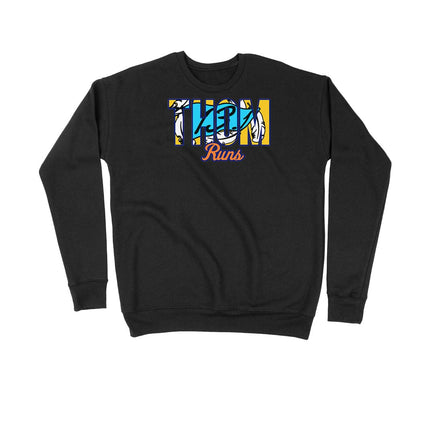 Custom Name 13.1 Flag