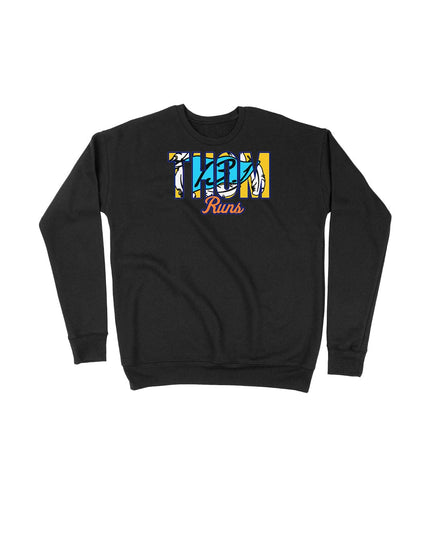 Custom Name 13.1 Flag