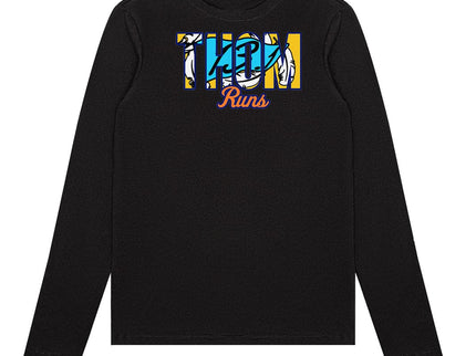 Custom Name 13.1 Flag