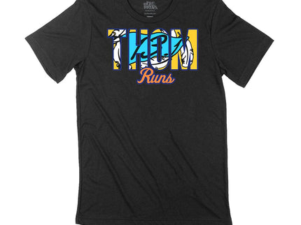 Custom Name 13.1 Flag