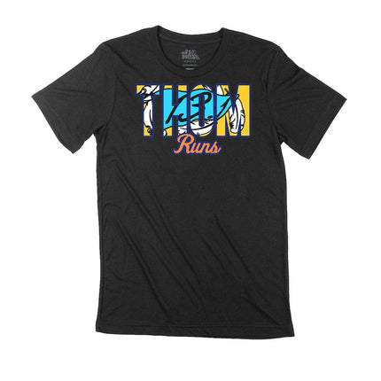 Custom Name 13.1 Flag