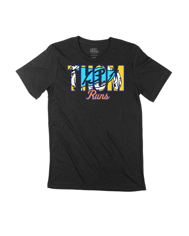 Custom Name 13.1 Flag