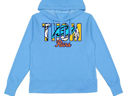 Custom Name 13.1 Flag