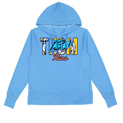 Custom Name 13.1 Flag