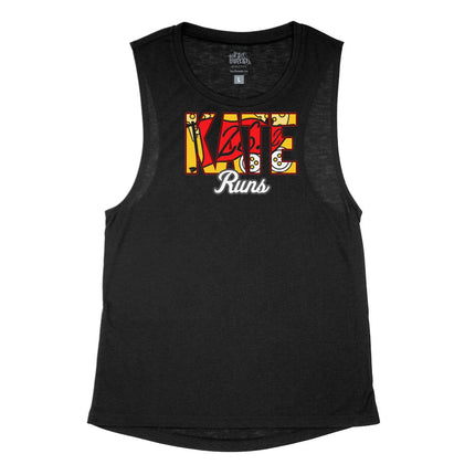 Custom Name 26.2 Flag