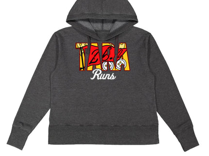 Custom Name 26.2 Flag