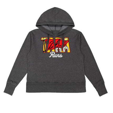 Custom Name 26.2 Flag