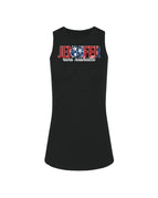 Black Core Tank