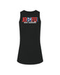 Black Core Tank