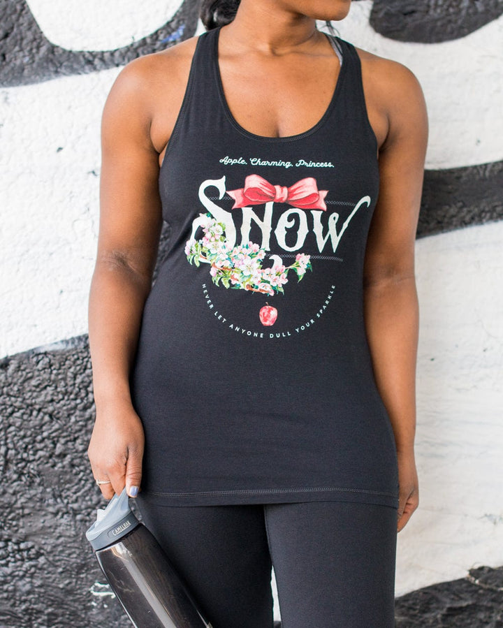 Raw Threads: Shop Graphic T-Shirts & Athletic Apparel Online – Raw ...