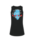 Black Core Tank