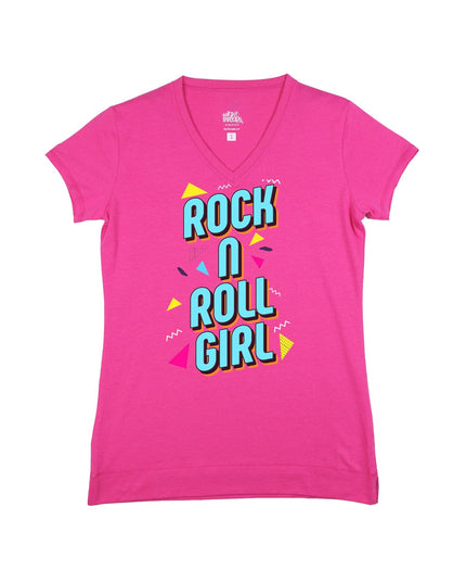 Customize your own 90's Blue Text