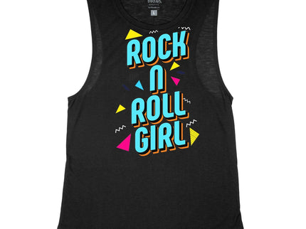 Customize your own 90's Blue Text