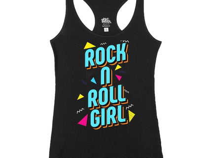 Customize your own 90's Blue Text