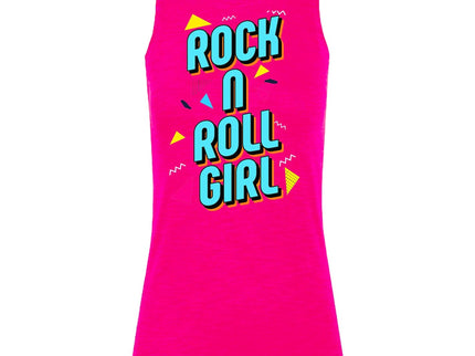 Customize your own 90's Blue Text