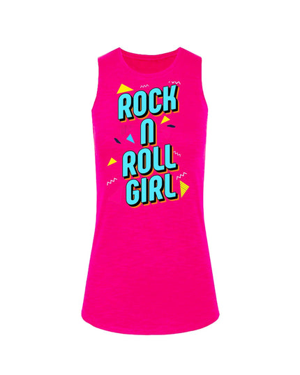 Customize your own 90's Blue Text