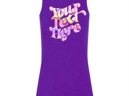 Customize your own Dreamfinder Text