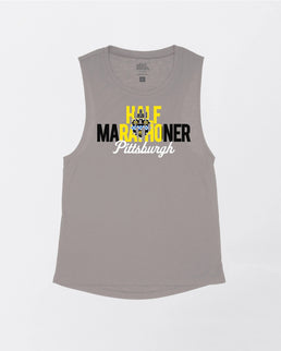 Storm Flowy Tank / XS