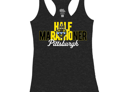 Customize Your Own Pittsburgh Flag Crew