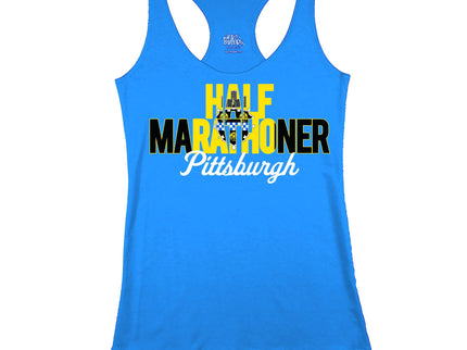 Customize Your Own Pittsburgh Flag Crew