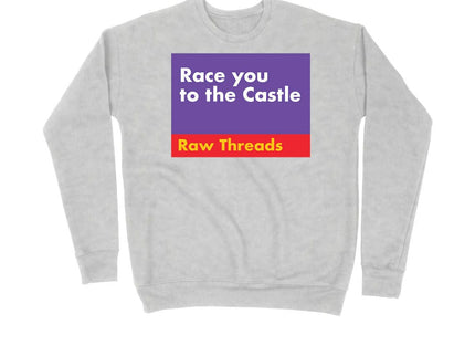 Customize your own Road Sign