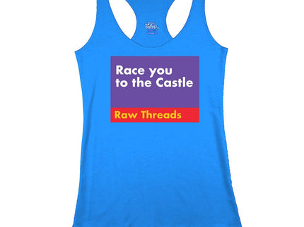 Customize your own Road Sign