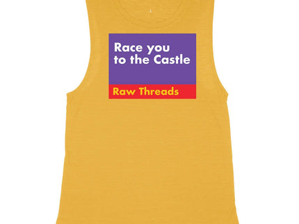 Customize your own Road Sign