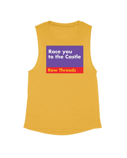 Customize your own Road Sign