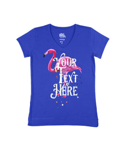 Twilight Core V / XS