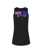 Black Core Tank