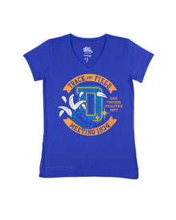 Twilight Core V / XS