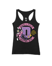 D 1940 VARSITY RUNNER
