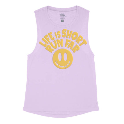 December Club Shirt for Platinum Members