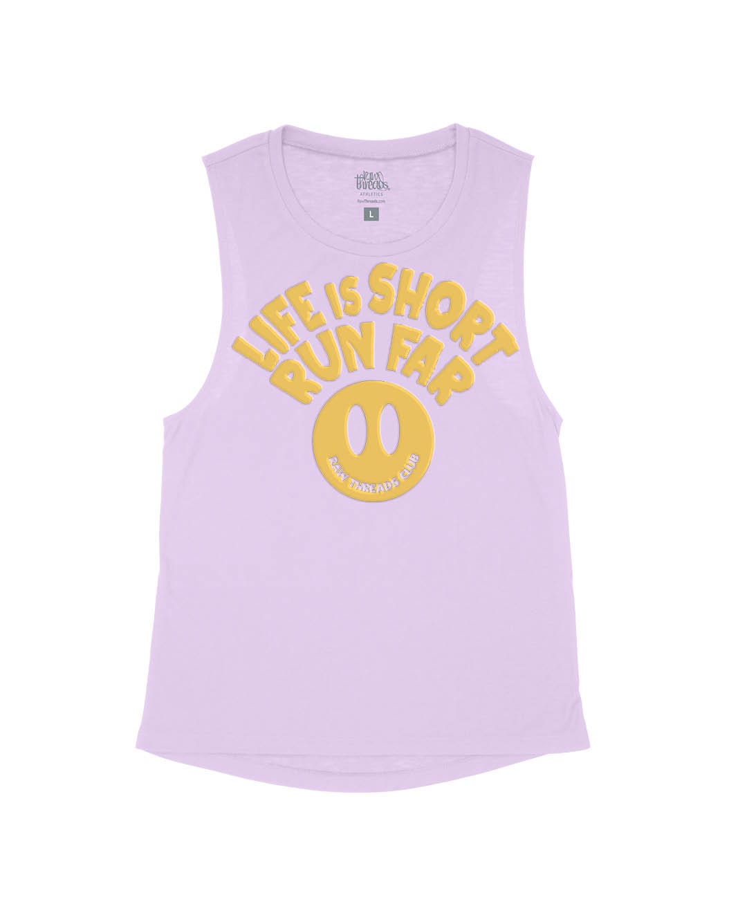 December Club Shirt for Platinum Members