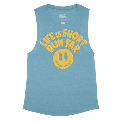 December Club Shirt for Platinum Members