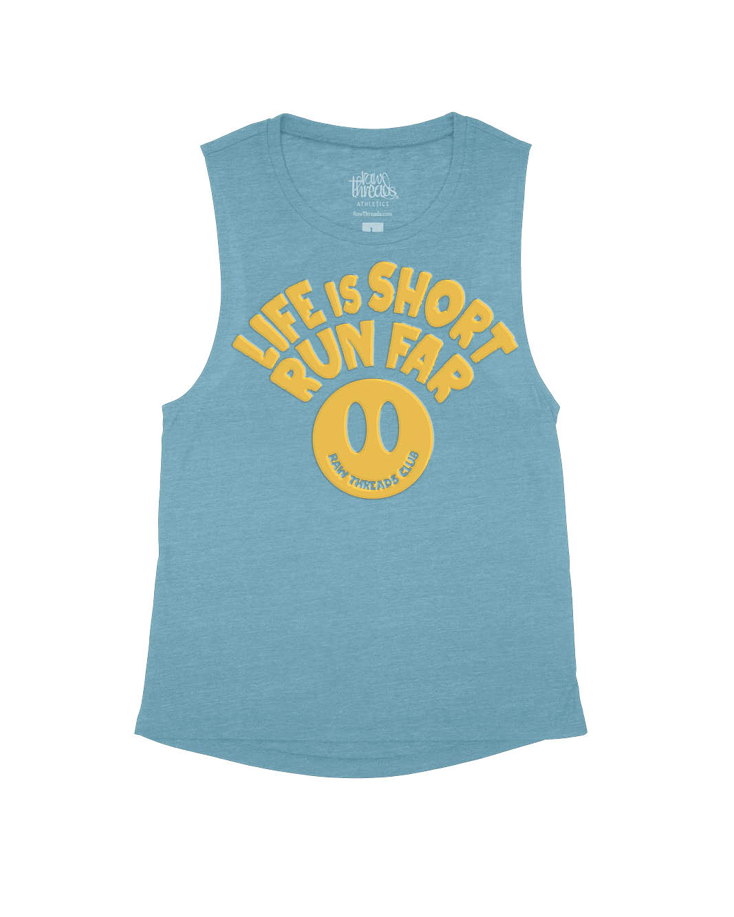 December Club Shirt for Platinum Members