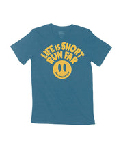 December Club Shirt for Platinum Members