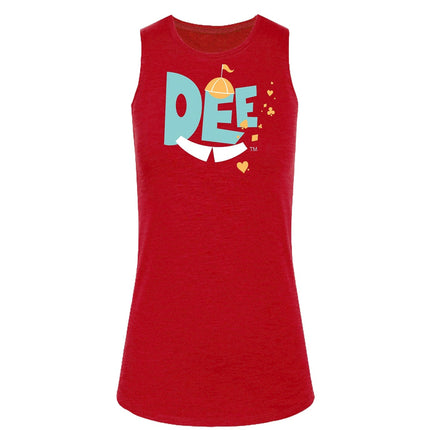 Dee