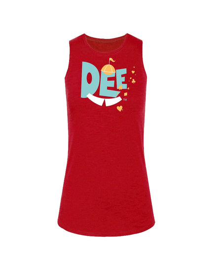 Dee