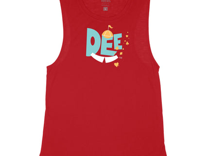 Dee