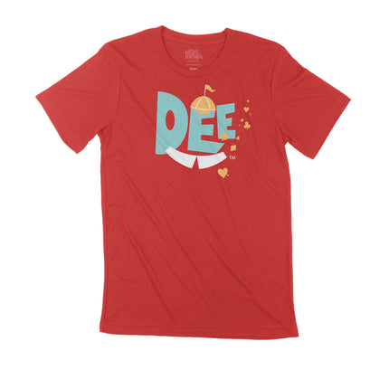 Dee