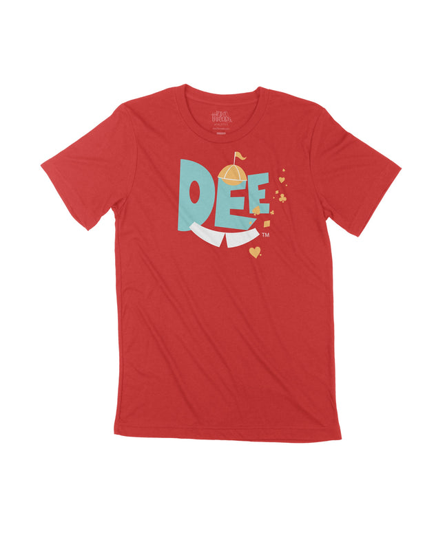 Dee