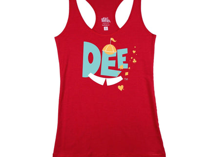 Dee