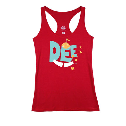 Dee