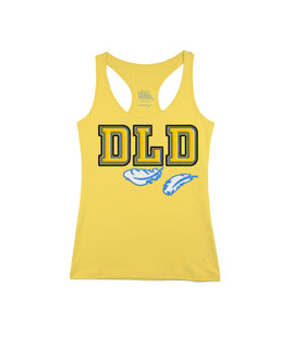 Sunshine Racerback / M