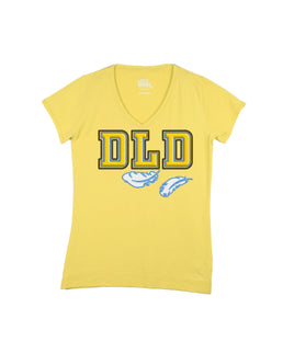 Sunshine Core V / XS