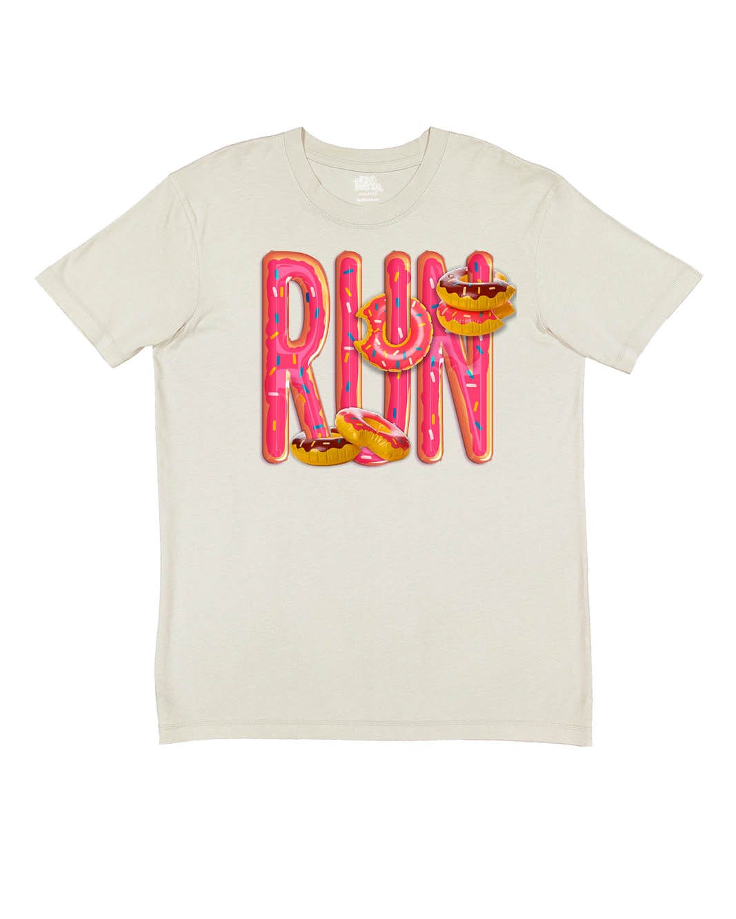 Donut Pool Float Big Run